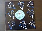 Its Nasty (Genius Of Love) [12" VINYL]