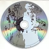 Sigur Rós - Glósóli