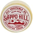 Sappo Hill - Almond Soap