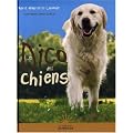 Le Dico des chiens