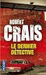 Le dernier d�tective
