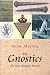 The Gnostics (Pocket Essentials)