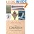 The Gnostics (Pocket Essentials)