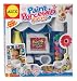 ALEX TOYS PAINT PORCELAIN PARTY, GIFT PAINTING KIT