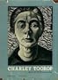 Charley Toorop
