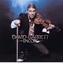 Garrett,David Encore ~ David Garrett