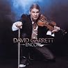 Bild des Albums von David Garrett