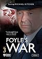 Foyle's War, Set 3