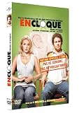 En cloque, mode d
