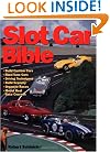 Slot Car Bible