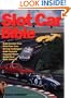 Slot Car Bible