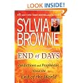 End of Days: Predictions and Prophecies About the End of the World