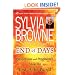 End of Days: Predictions and Prophecies About the End of the World