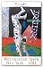 Harlequin from Parade by David Hockney 38