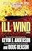 Ill Wind