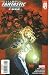 Search : ULTIMATE FANTASTIC FOUR #49