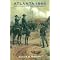 Civil War Research Books Part 2