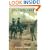 Atlanta 1864: Last Chance for the Confederacy (Great Campaigns of the Civil War)