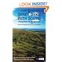 Offa's Dyke Path South (National Trail Guides)