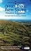 Offa's Dyke Path South (National Trail Guides)