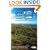Offa's Dyke Path South (National Trail Guides)