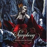 Symphonyvon "Sarah Brightman"