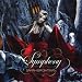 Symphony [UK] [+bonus track]