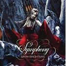 Symphony