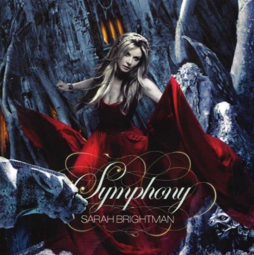 Produkt-Bild: Symphony
