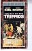 VHS : Day of the Triffids [VHS]