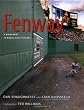 Fenway: A Biography in Words and Pictures