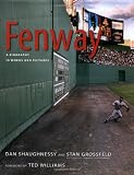 Fenway: A Biography in Words and Pictures