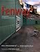 Fenway: A Biography in Words and Pictures