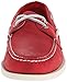 Sperry Top-Sider Men's AO 2 Eye Echo Boat Shoe