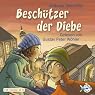 H&ouml;rbuch Beschützer der Diebe