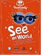 Braincandy: See My World