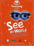 DVD Braincandy: See My World code image