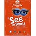 Braincandy: See My World