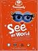 Braincandy: See My World