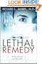 Lethal Remedy (Prescription for Trouble, Book 4)
