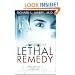 Lethal Remedy (Prescription for Trouble, Book 4)