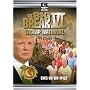 Golf Channel - Big Break VI: Trump International - Episode 11; Eyes on the Prize