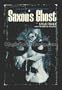 Saxon's Ghost