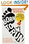Born to Run