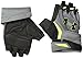 Under Armour Men's Resistor Gloves
