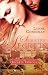 Seductive Secrets (Secrets Trilogy)