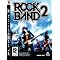 PlayStation 3 top games