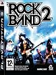 Rock Band 2 (PS3)