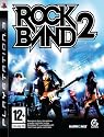 Rock Band 2 (PS3)