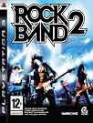 Rock Band 2